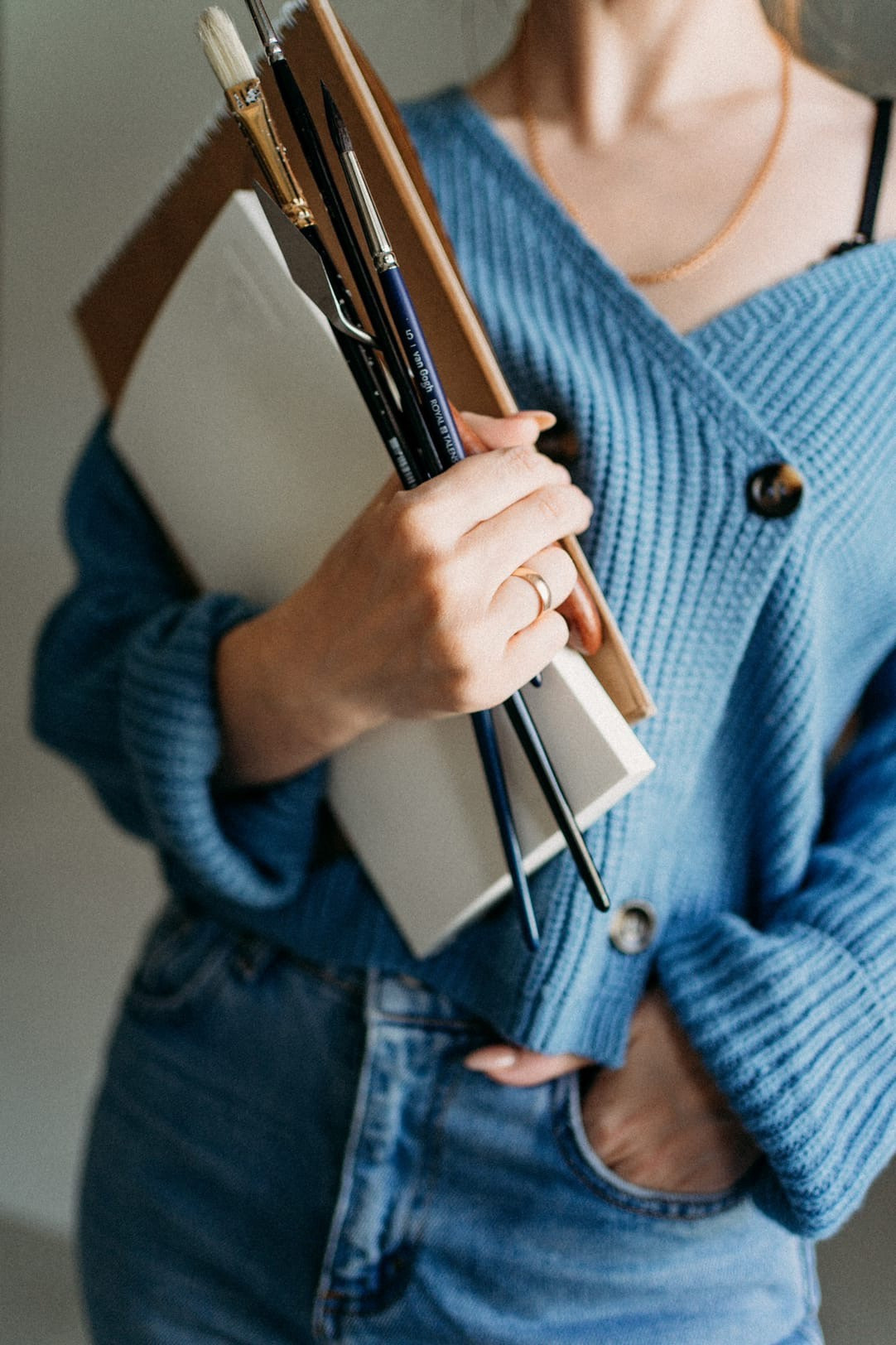 Контент съемки. Семейный фотограф в Омске Гординская Ирина