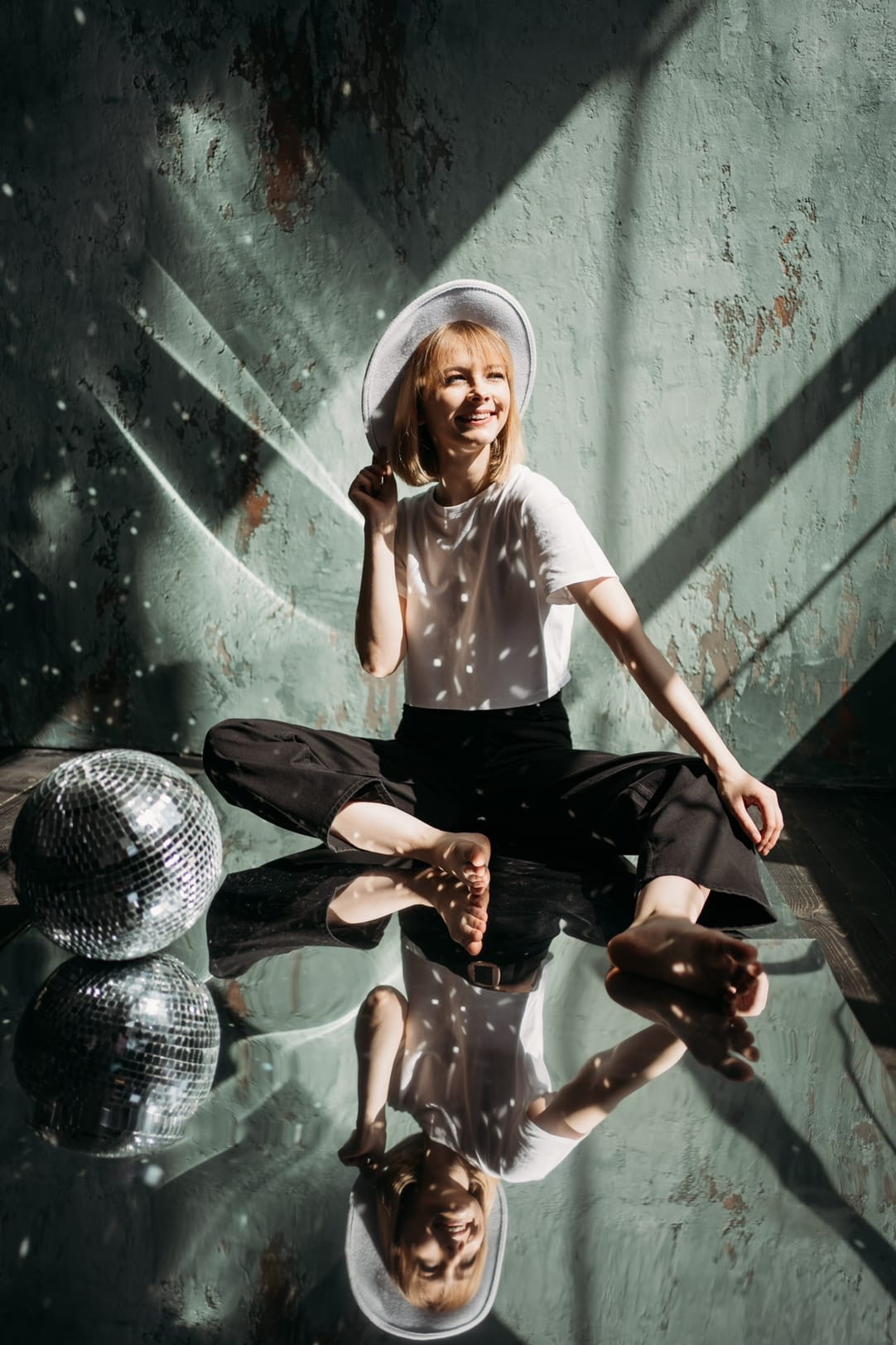 Студийные. Семейный фотограф в Омске Гординская Ирина