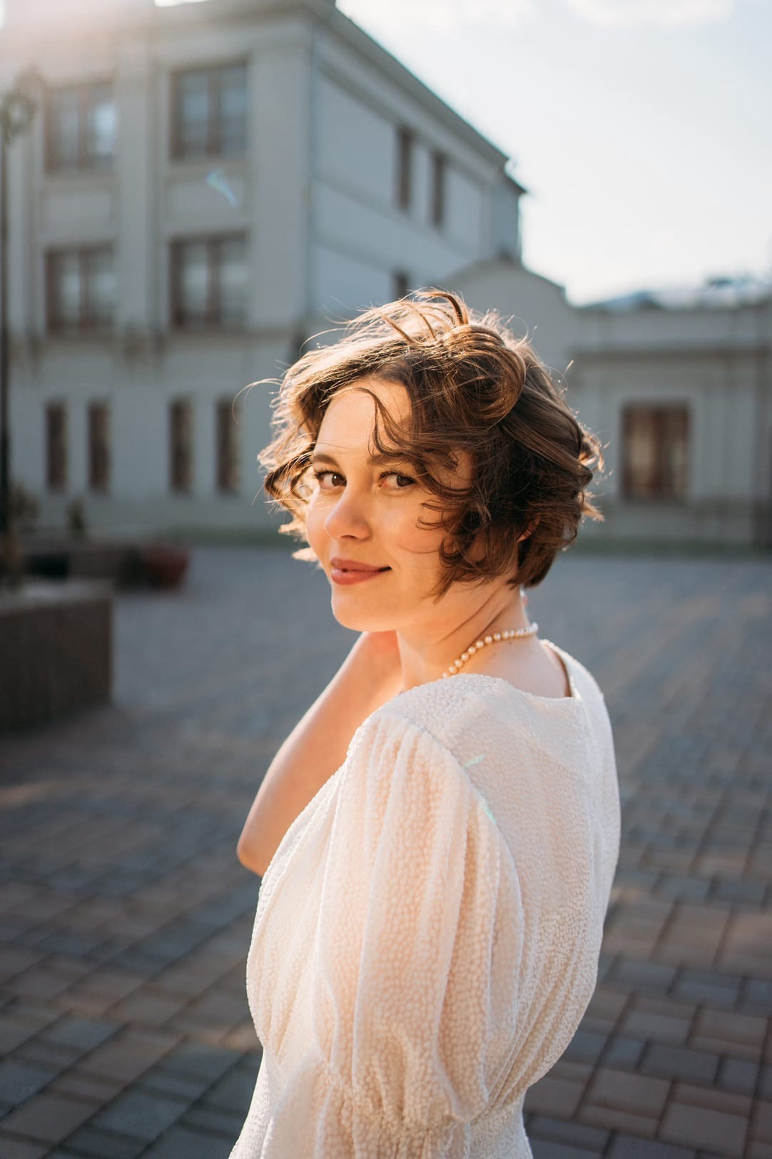 Свадьбы. Семейный фотограф в Омске Гординская Ирина