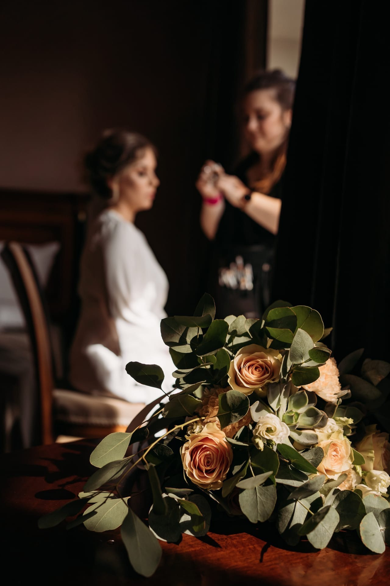 Свадьбы. Семейный фотограф в Омске Гординская Ирина