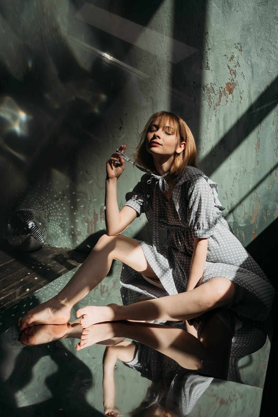 Студийные. Семейный фотограф в Омске Гординская Ирина