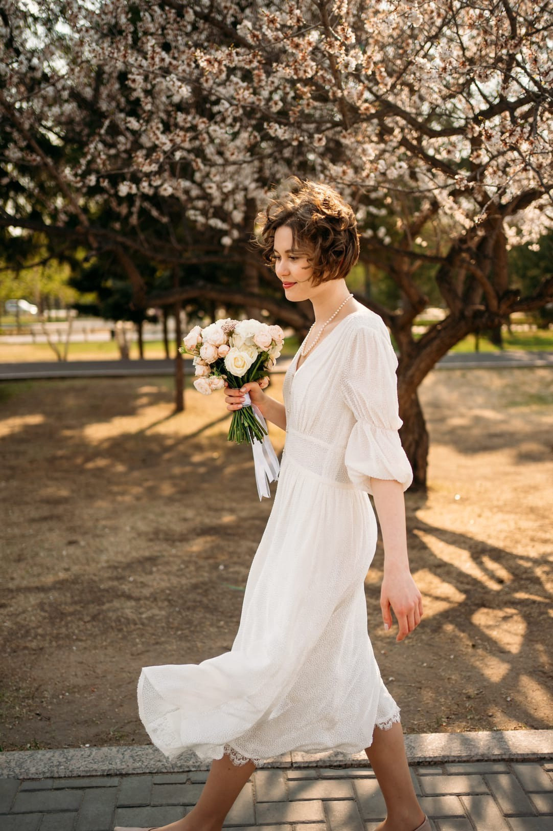 Свадьбы. Семейный фотограф в Омске Гординская Ирина