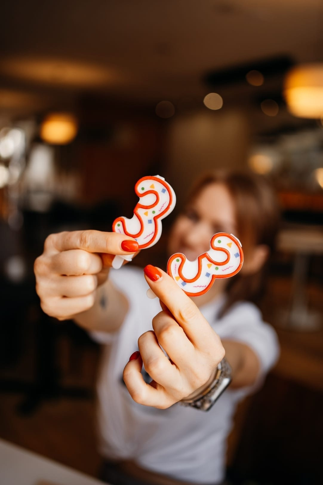 Праздники. Семейный фотограф в Омске Гординская Ирина