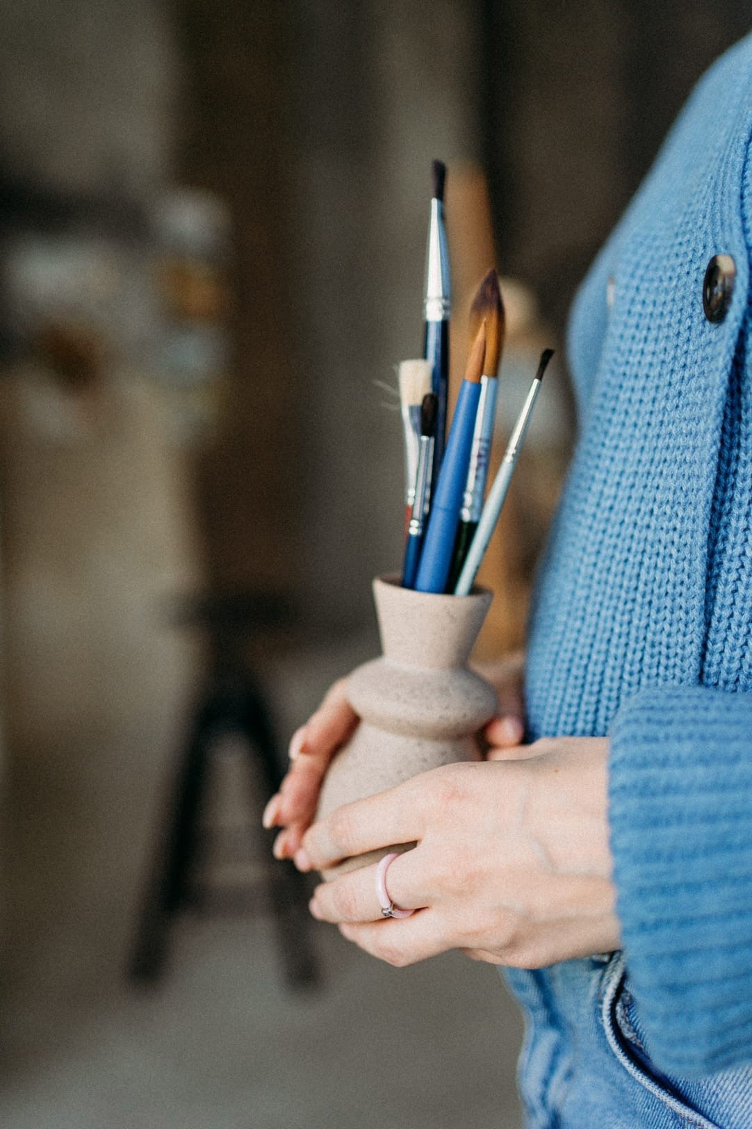 Контент съемки. Семейный фотограф в Омске Гординская Ирина