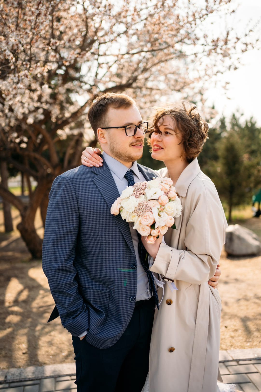 Свадьбы. Семейный фотограф в Омске Гординская Ирина