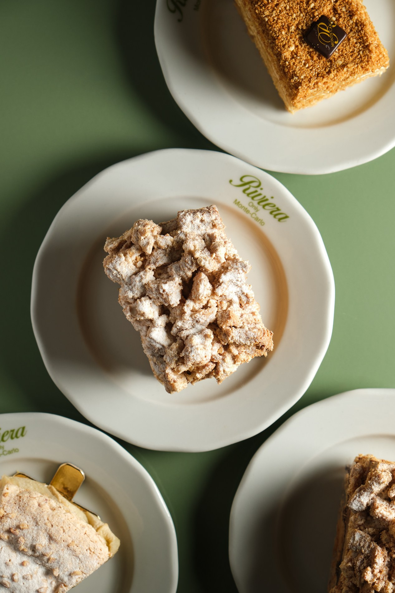 FOOD. Photographer Monaco, Nice, French Riviera