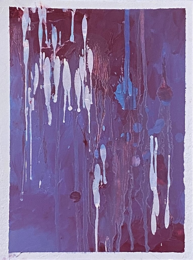 Художница Mari. СОАВТОРЫ