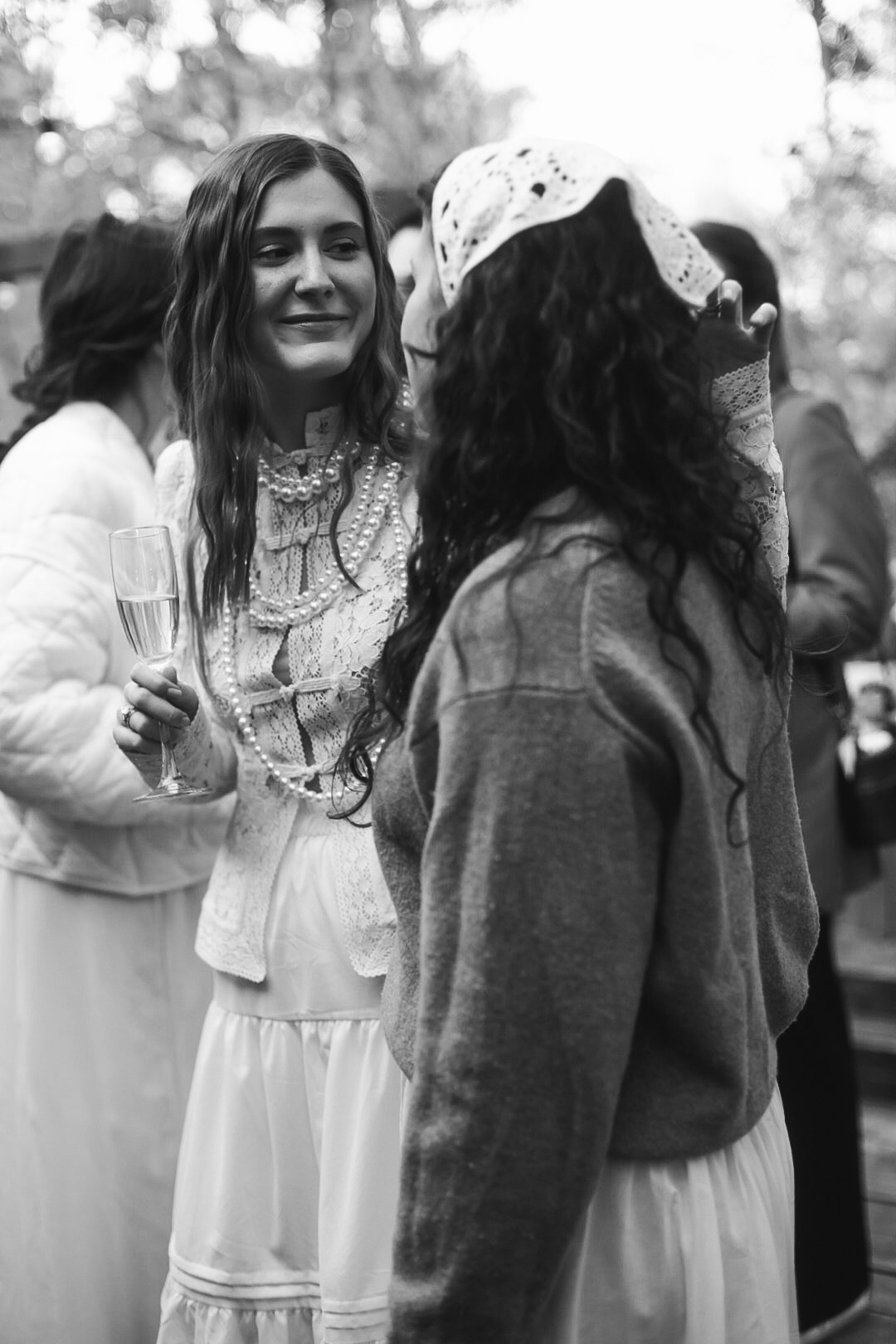 B-day Liza. Фотограф Нижний Новгород