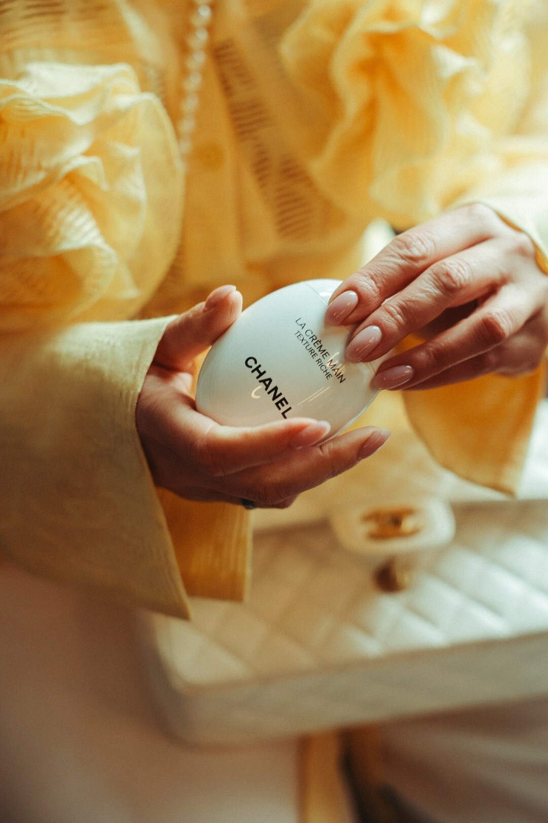 Света. Фотограф Нижний Новгород