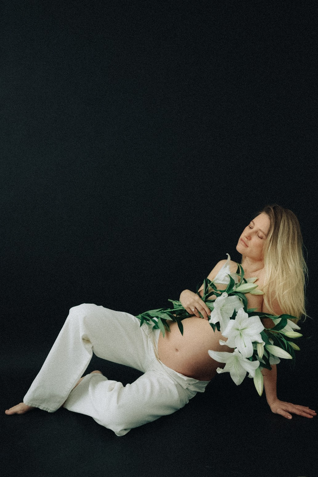 Дима и Света. Фотограф Нижний Новгород