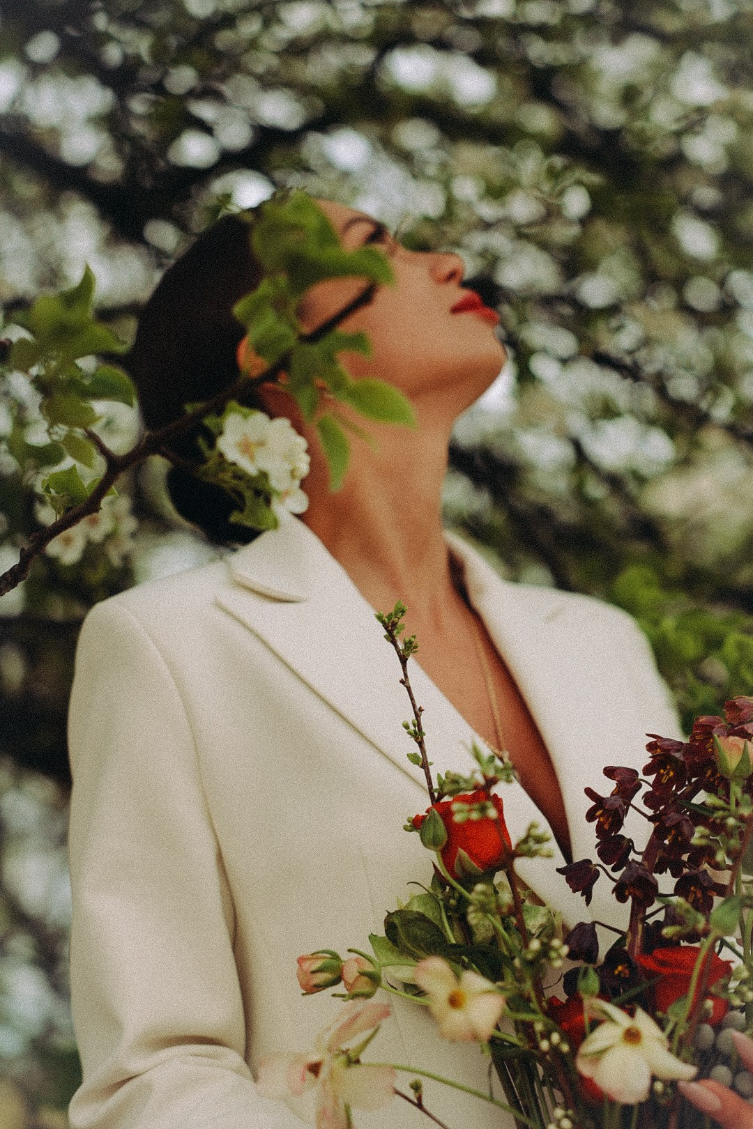 Саша и Катя. Фотограф Нижний Новгород