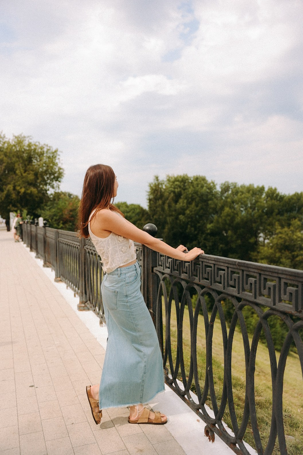 Девичник. Фотограф Нижний Новгород