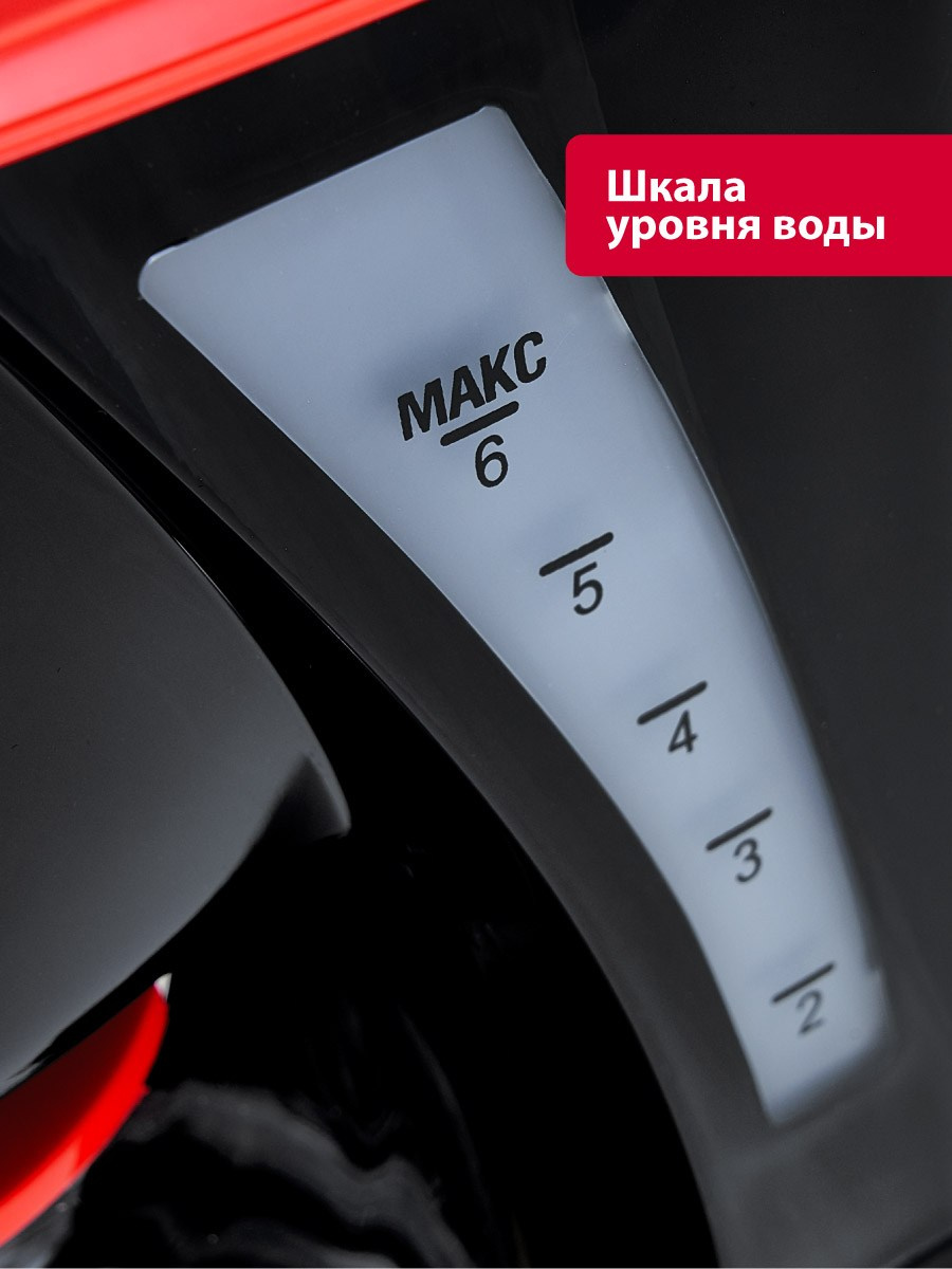 Для МАРКЕТПЛЕЙСОВ. Max Matvich and Victoria Basova are professionals in their field