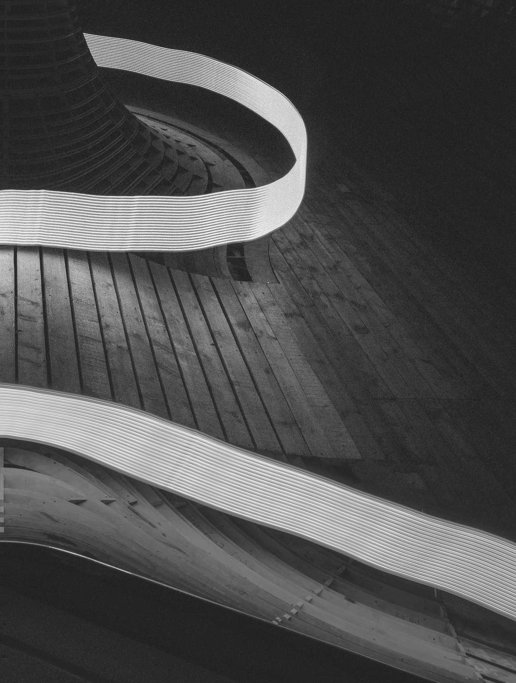 Architectural / Архитектурное. Bivol images