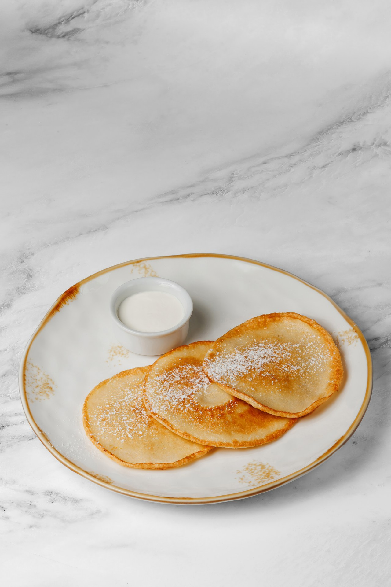 Большая Кухня. Night2Day Санкт-Петербург