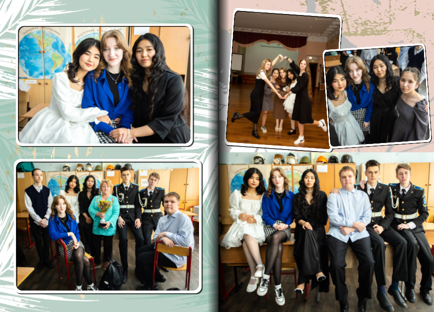 Золото. Food-фотограф, предметный, семейный, фотограф в Москве, Асеева Яна