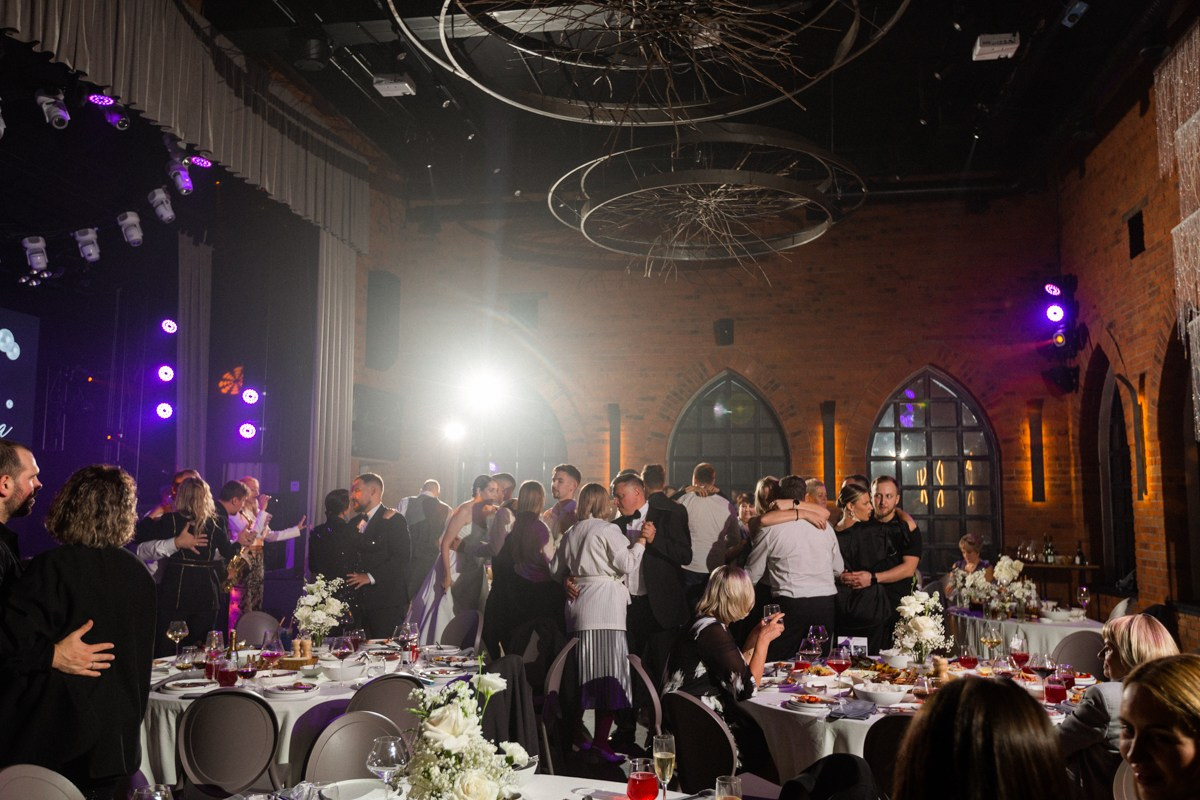 Лиза и Леша. Фотограф Подсумкина Ирина