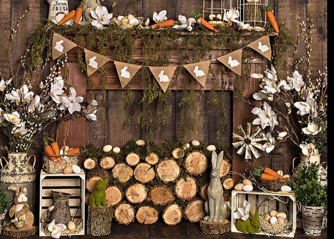 ПАСХАЛЬНЫЙ фотопроект. Свадебный, семейный фотограф в Дзержинске, Нижнем Новгороде Наталья Хр