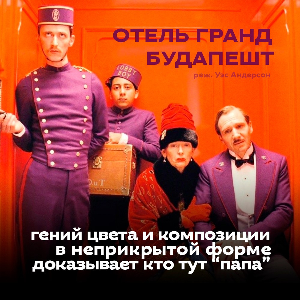 Общее портфолио. Агентство «Кооператив»