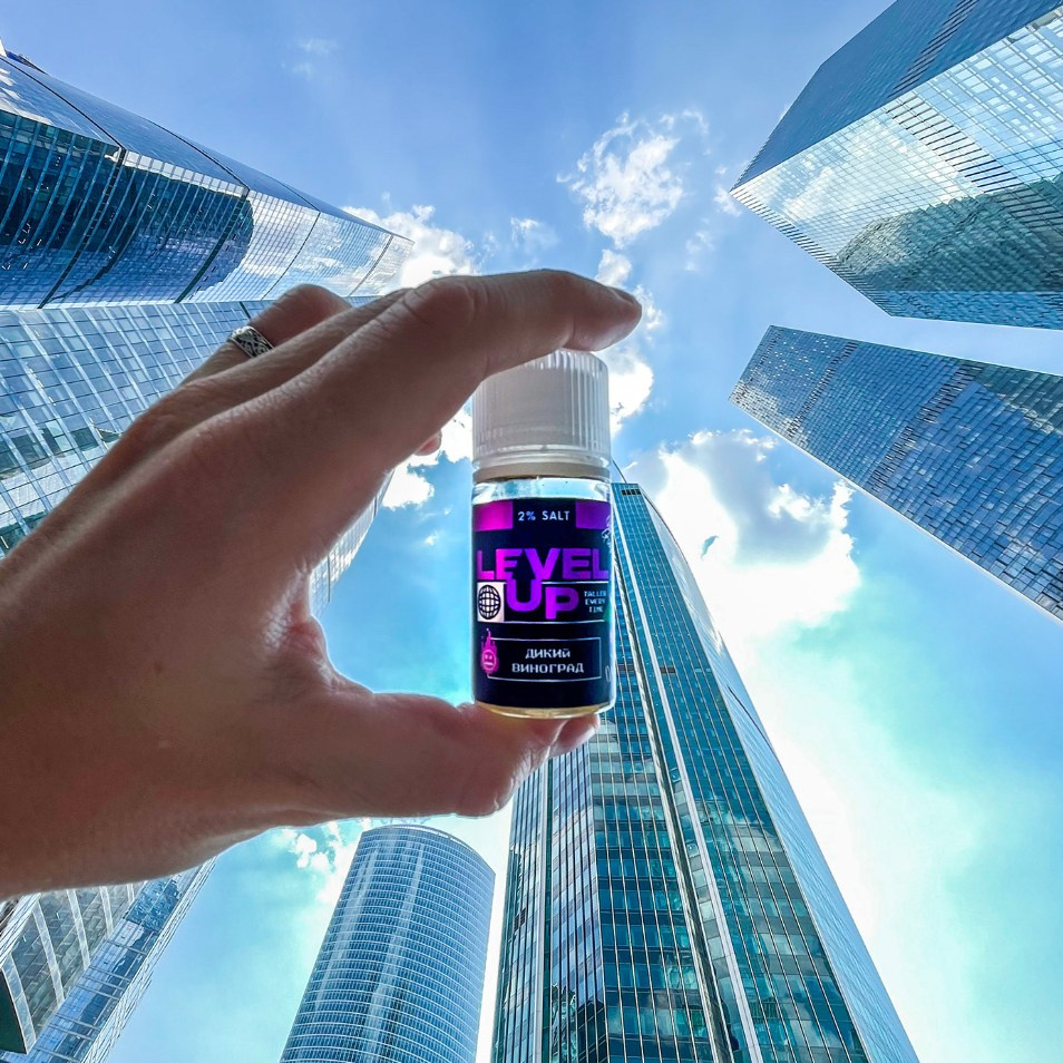 Общее портфолио. Агентство «Кооператив»