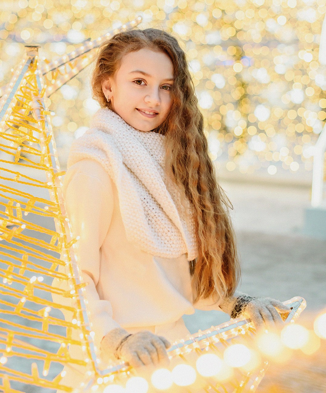 Дети. Семейный фотограф Наталия Чернова