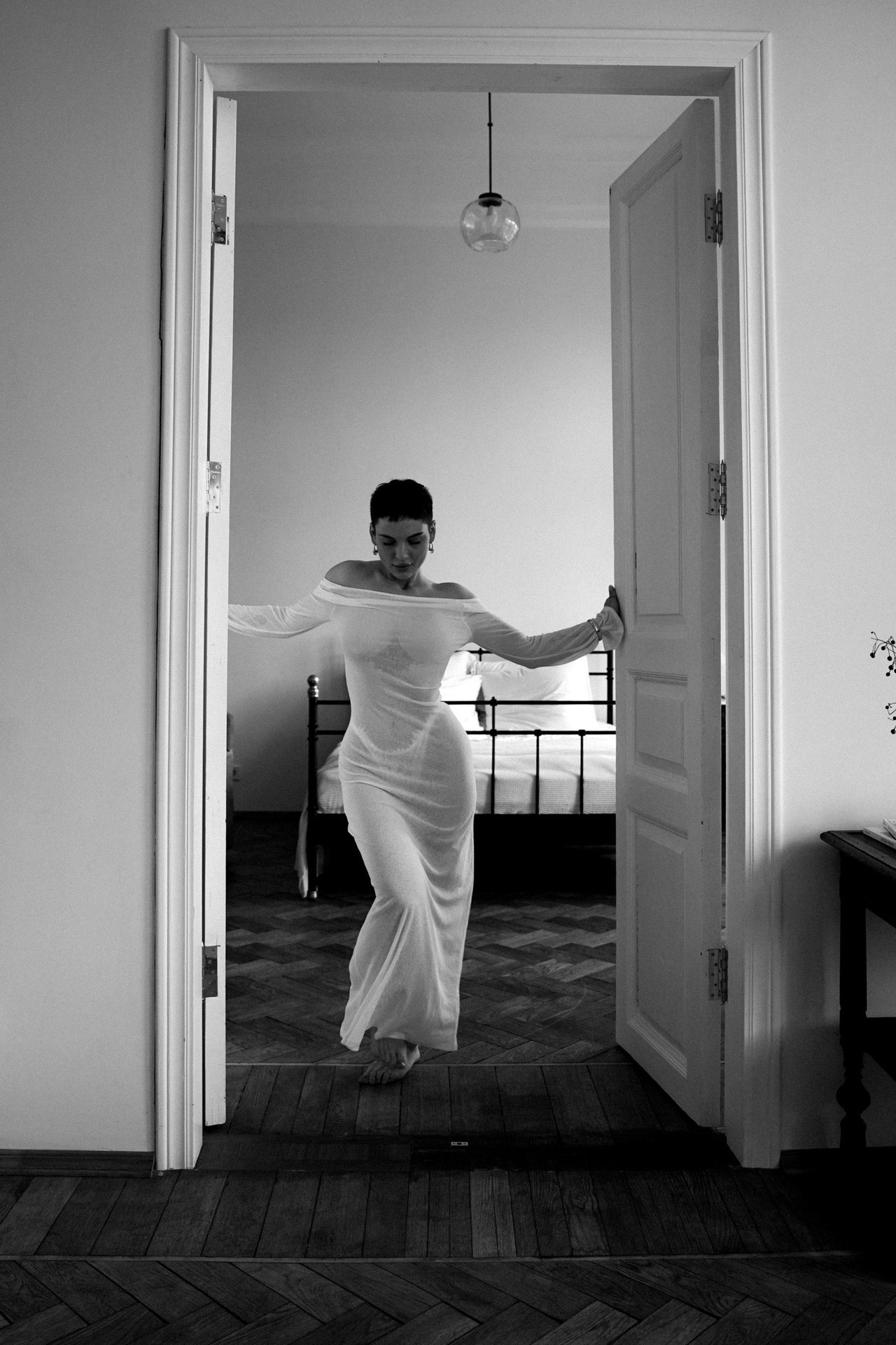 Отзывы. Фотограф Анна Гришина