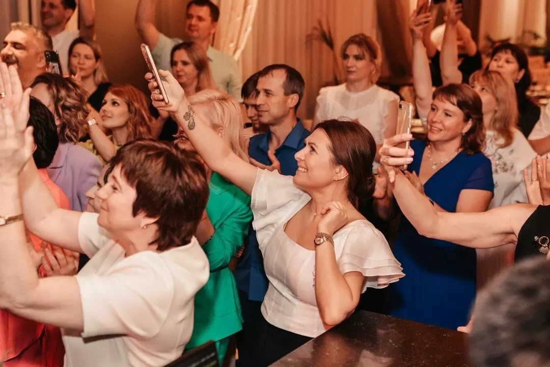 Выпускные в школе. Школьный и детский фотограф в Саратове Анна Русскова