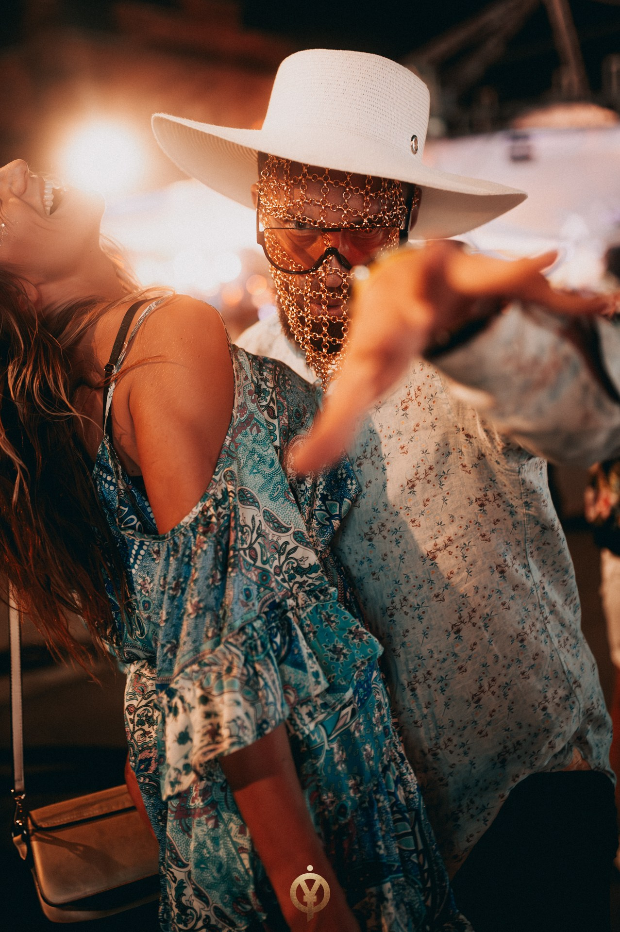 ODYSSEY FESTIVAL. Сергей Грицанов Фотограф СПБ