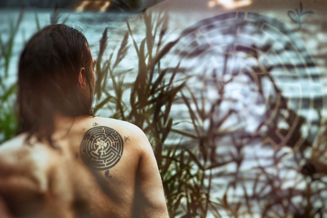 Анастасия Либерти