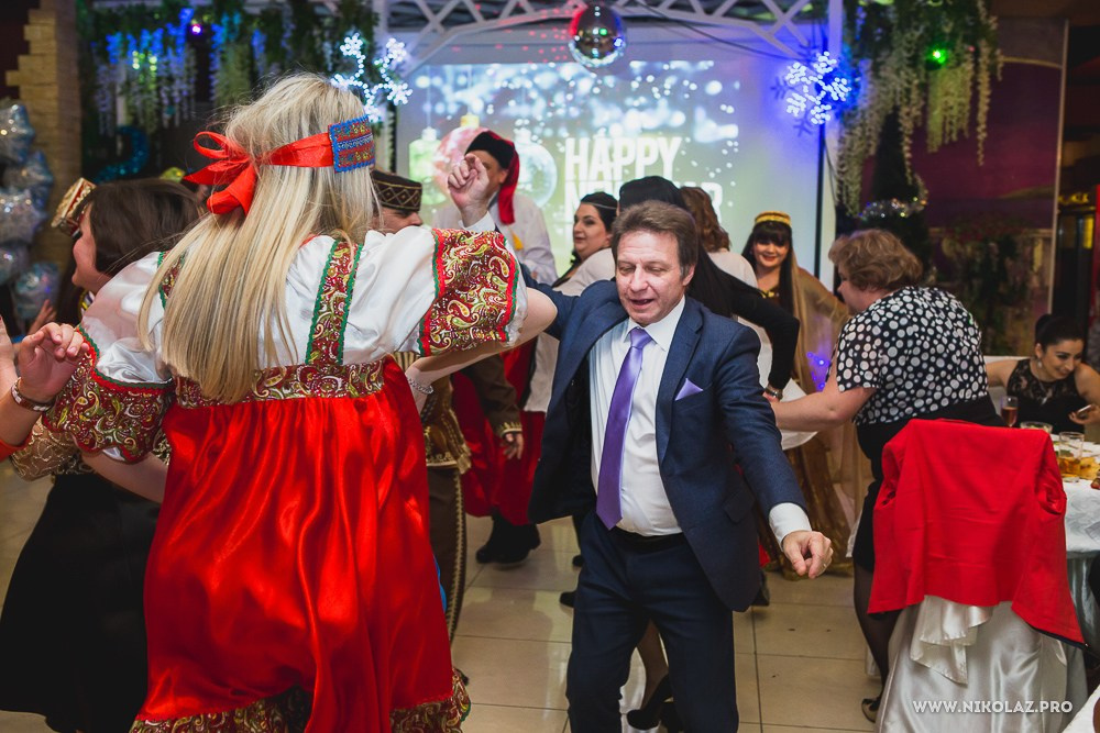 25 роддом. Видеооператор/Фотограф Николай Завьялов