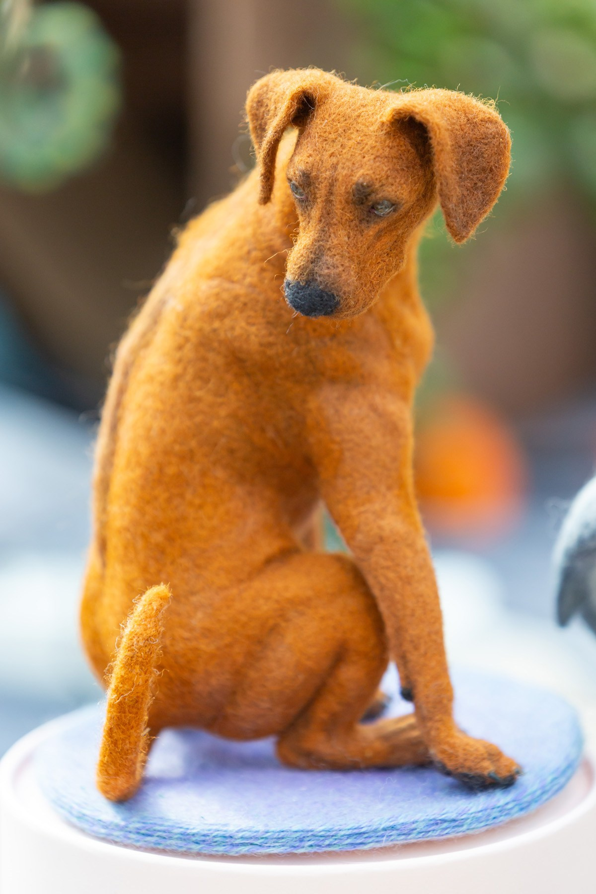 Международная выставка «Искусство куклы 2025», Москва, Гостиный двор, 9–12 октября 2025 г. Портретные фотографы в Москве — Анна и Алексей Бородины