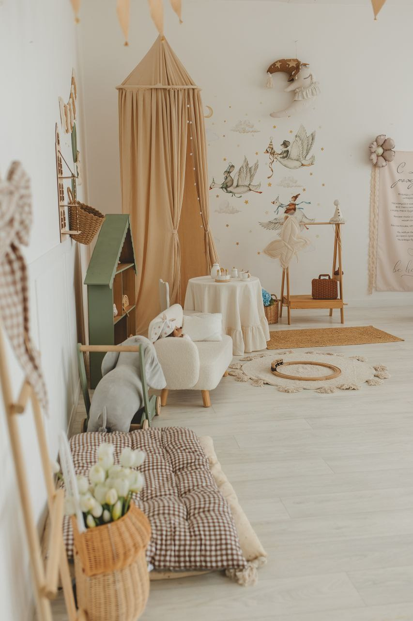 Be Happy, Адрес: Пирогова 9. Свадебный фотограф в новокузнецке