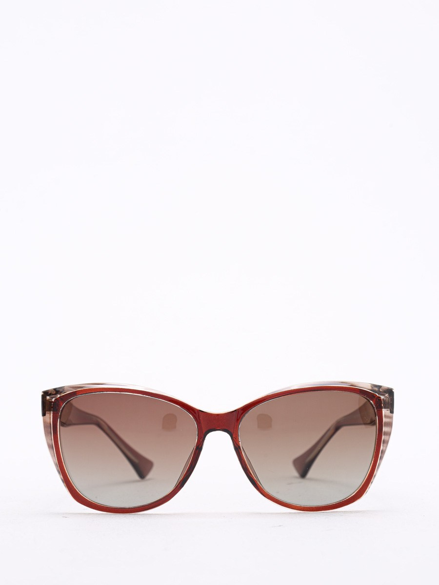 Очки. Предметный фотограф Артём Йома