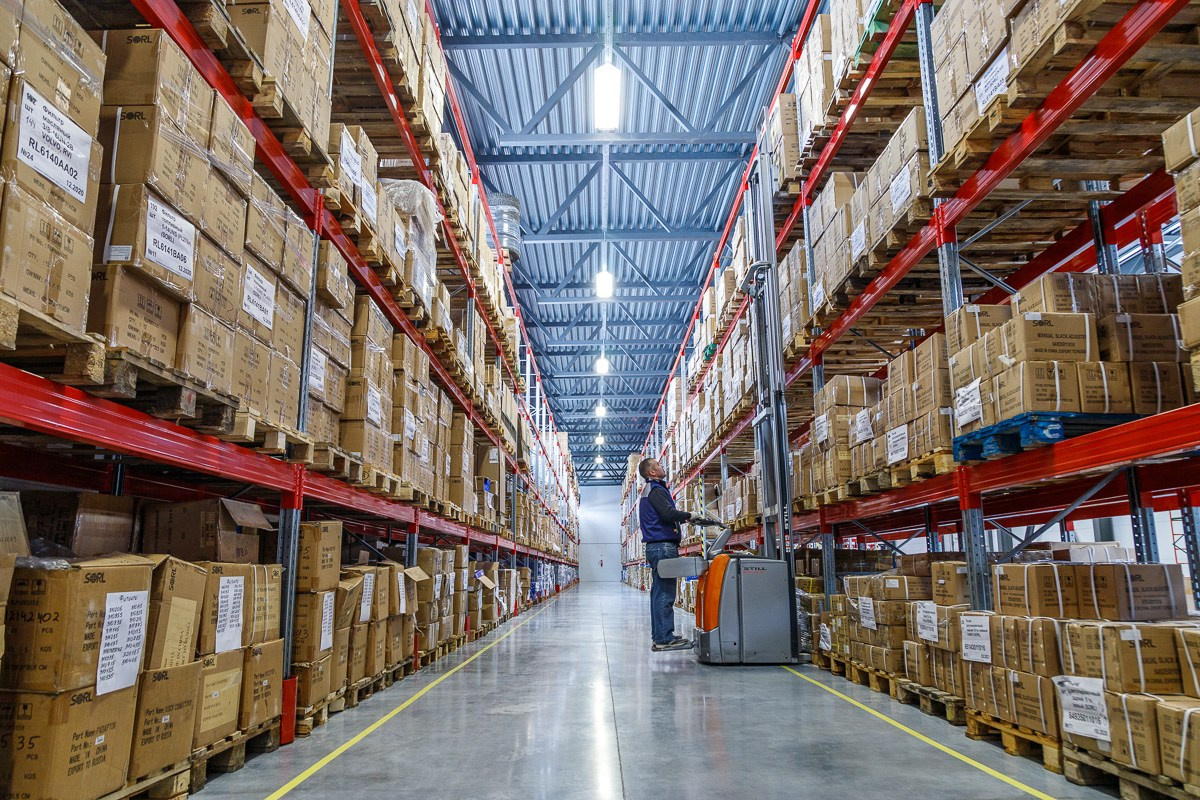 БИЗНЕС КОНТЕНТ. АЛЕКСАНДР ФОКС