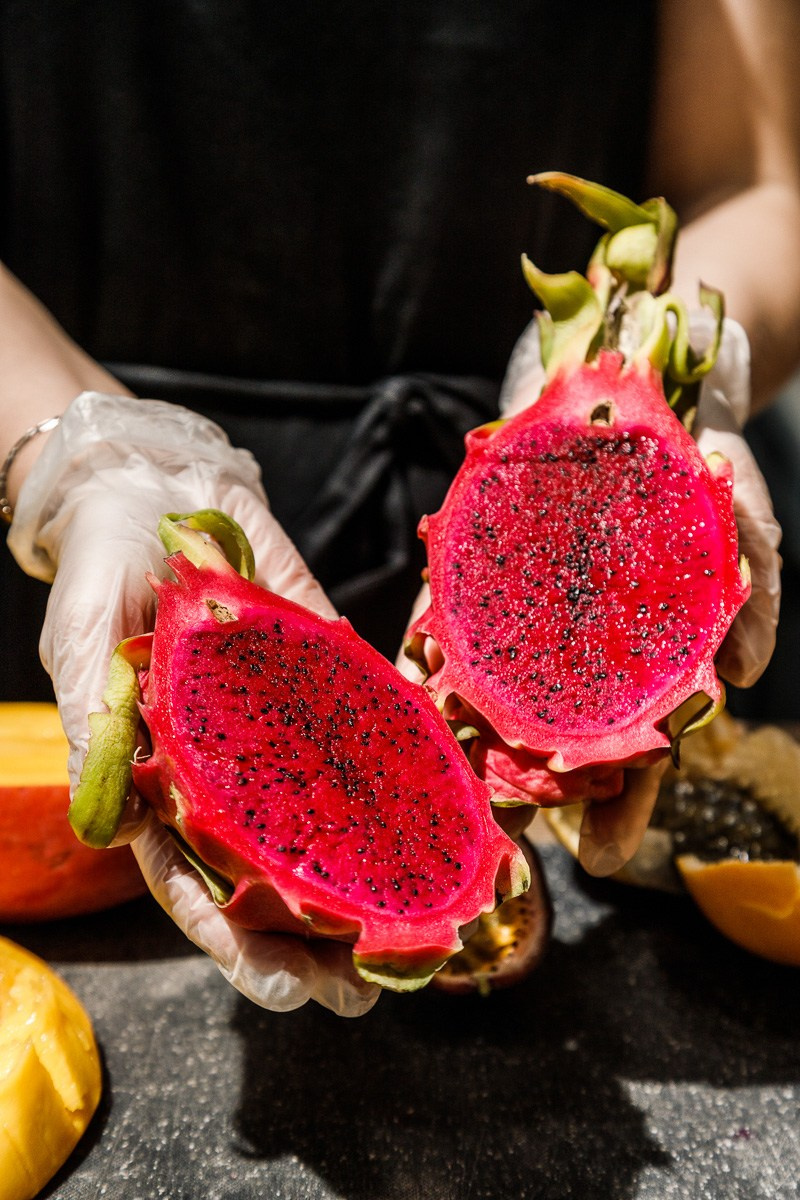 БИЗНЕС КОНТЕНТ. АЛЕКСАНДР ФОКС