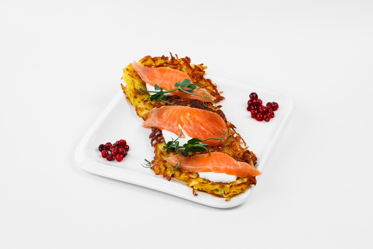 БИЗНЕС КОНТЕНТ. АЛЕКСАНДР ФОКС