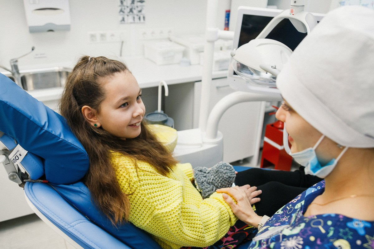 БИЗНЕС КОНТЕНТ. АЛЕКСАНДР ФОКС