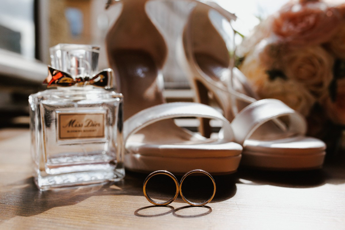 Избранные фотографии. Свадебный фотограф СПБ