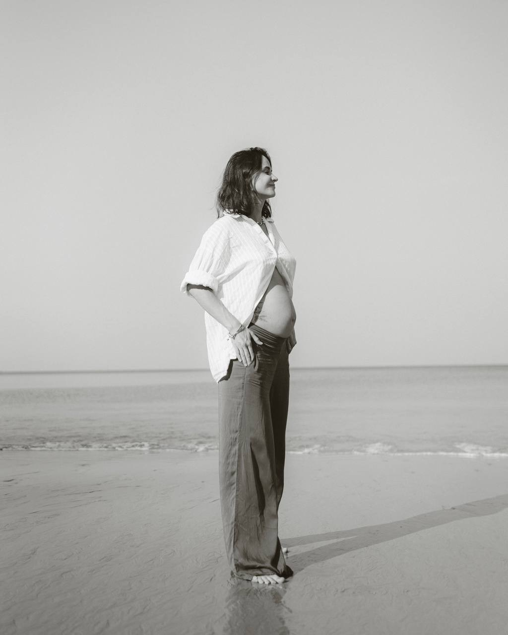 Дина — индивидуальная фотосессия | Портфолио