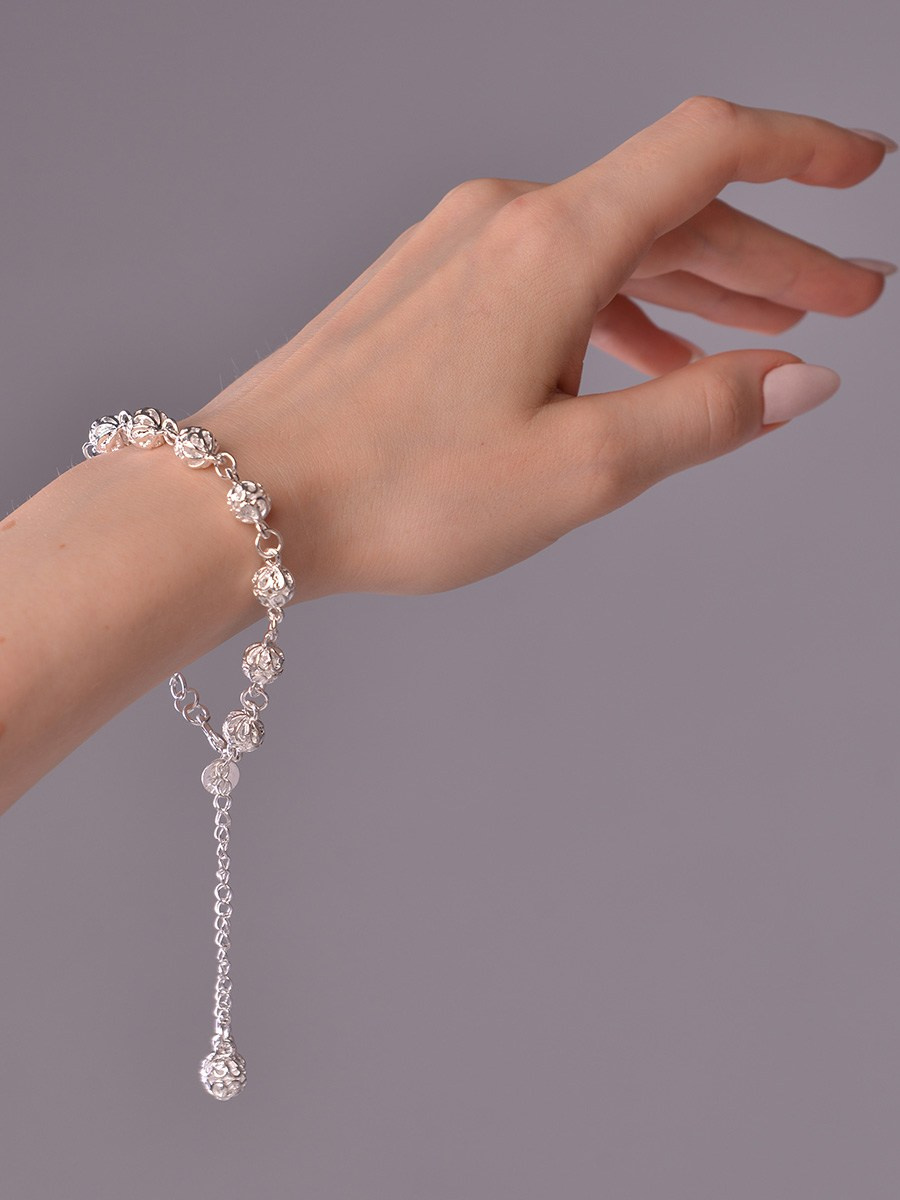 WB. Фотограф и видеограф в Москве и МО — Евгений Лавров