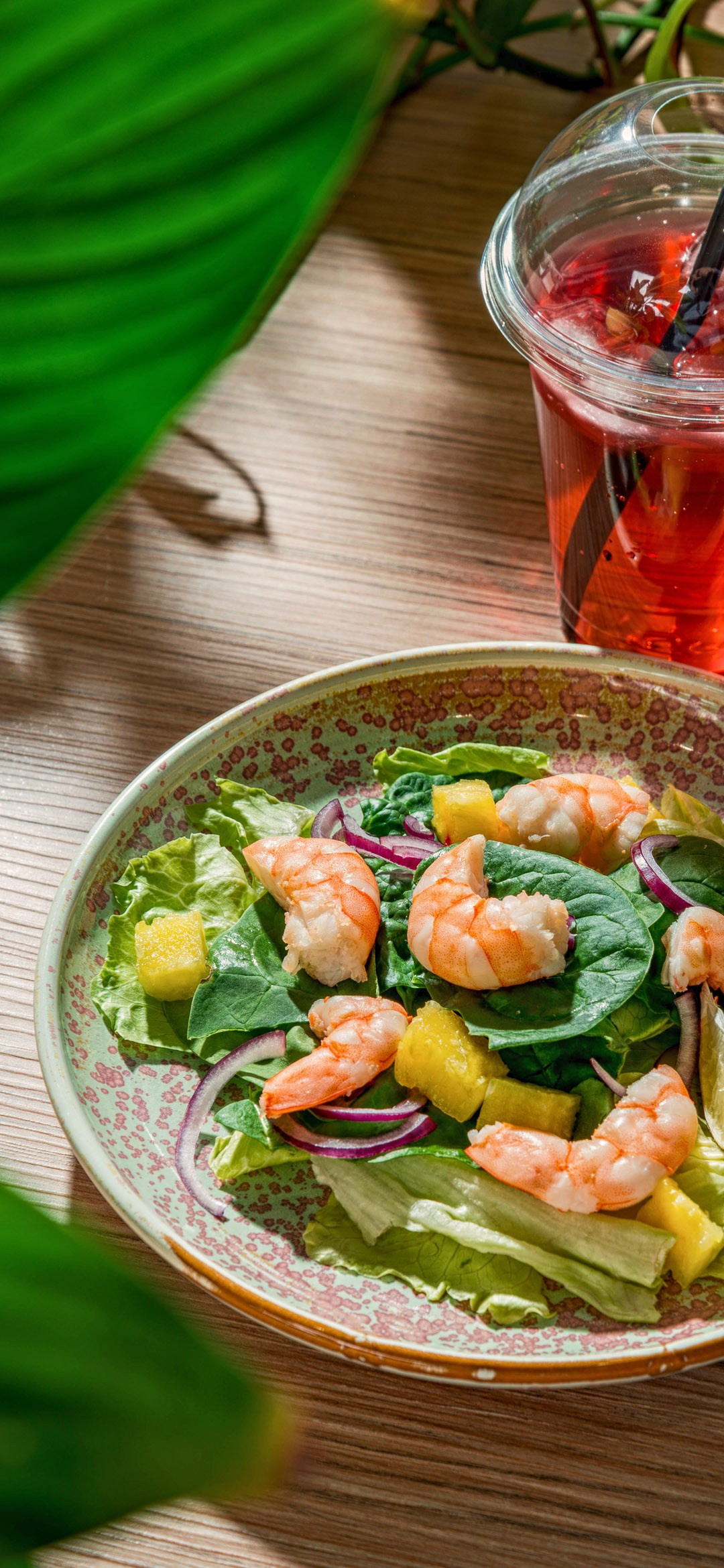 Фастфуд. Фуд-фотограф Алексей Филинов