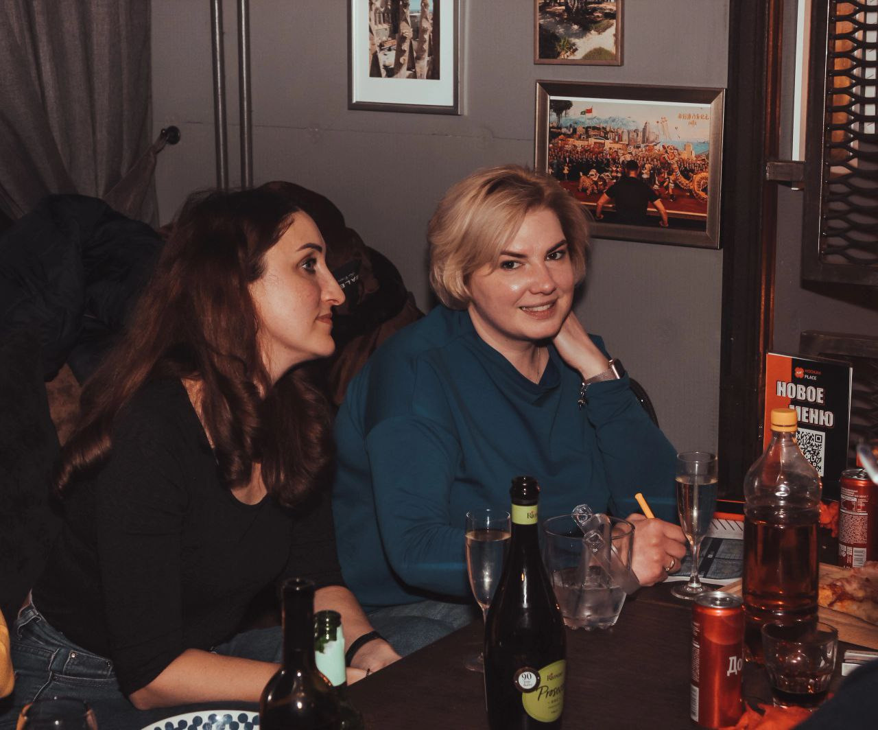 Отзывы. Свадебный и семейный фотограф Москва Зырянов Максим