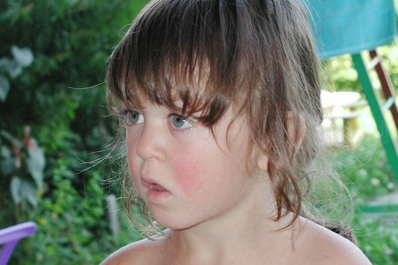 Детская фотография. Фотограф Татьяна Рымар