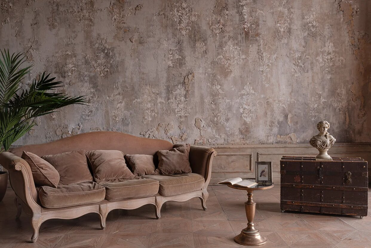 Лучшие фотостудии Москвы для творческих и семейных фотосессий