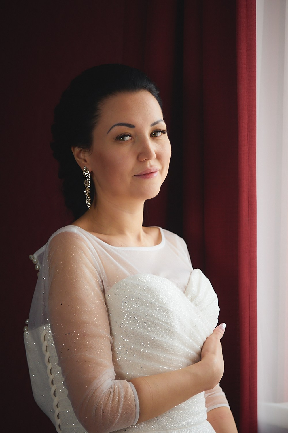 Свадебная фотография. Москва. Краснодар. Петр Ступень. Свадебное, семейное фото и видео. Москва. Краснодар