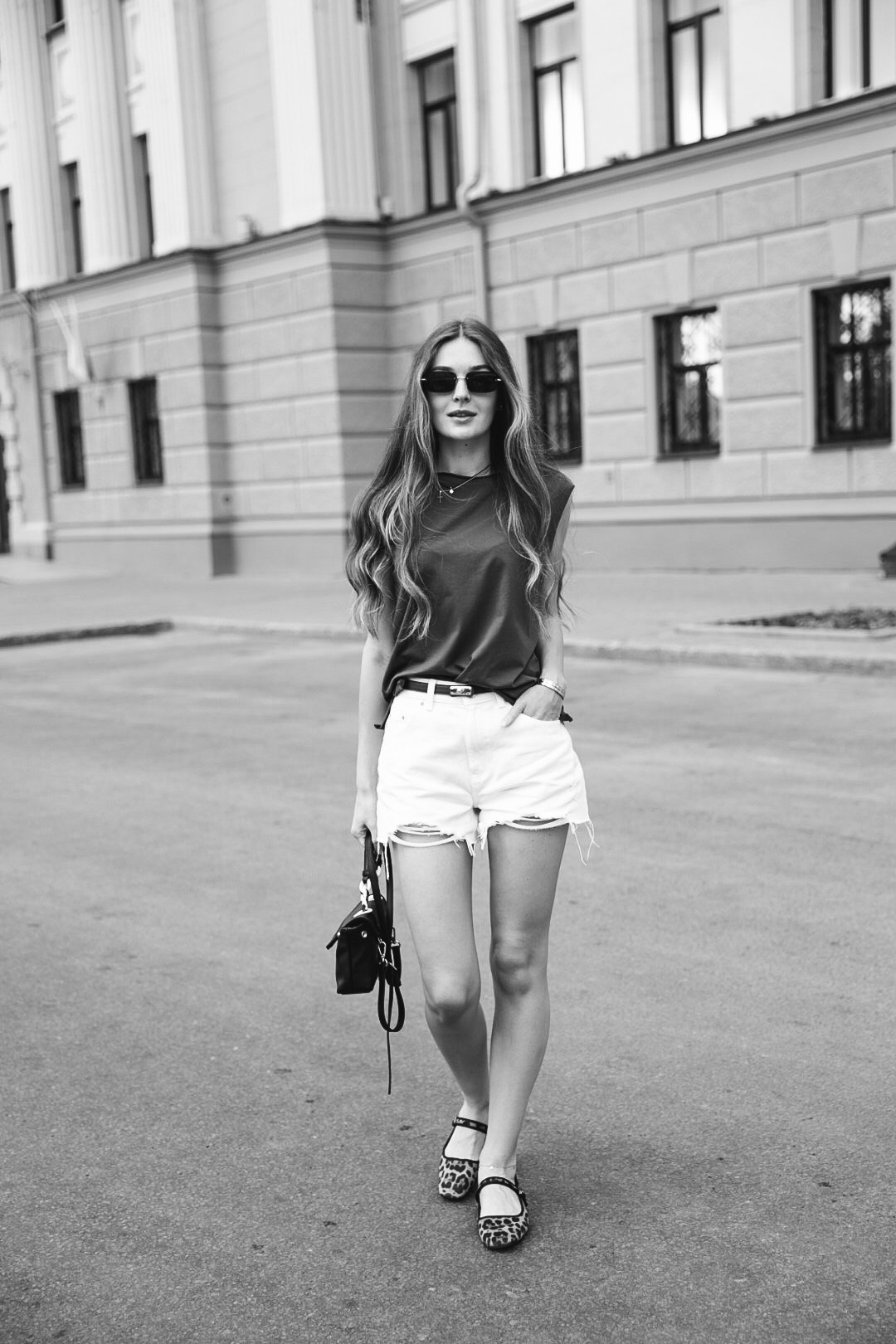 Подруги. Фотограф Нижний Новгород