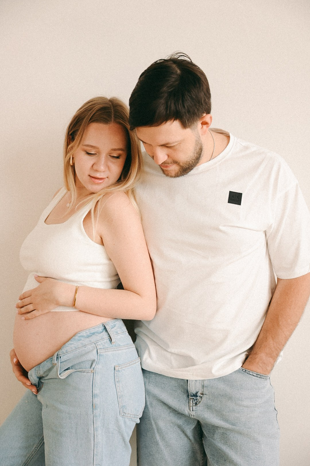 Family. Фотограф Нижний Новгород