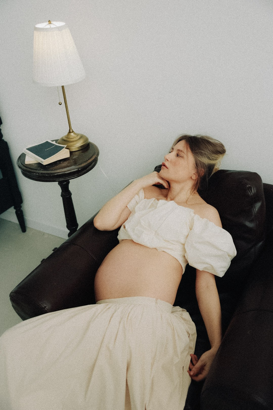 Дима и Света. Фотограф Нижний Новгород