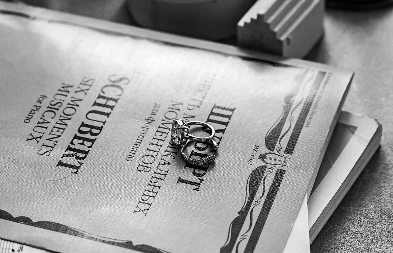 WEDDING STORY. Свадебный и семейный фотограф Москва, Иваново Андрей Перфилов