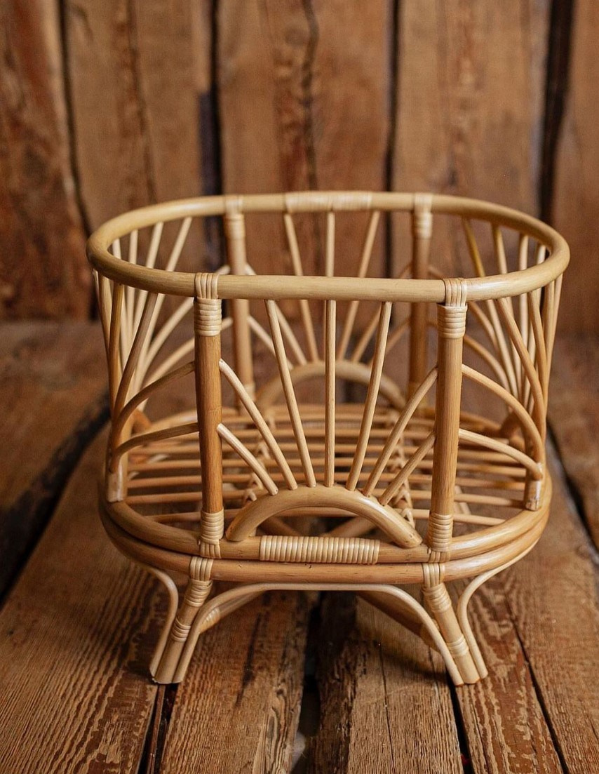 Реквизит. Фотограф новорожденных в г. Ростове-на-Дону Инна Дурасова